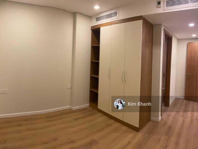 Rivera Park Saigon, Vietnam Rivera Park Saigon, Vietnam