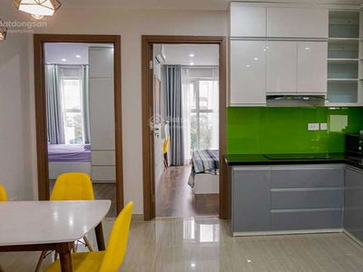 Ciputra Hanoi Project, Vietnam Ciputra Hanoi Project, Vietnam