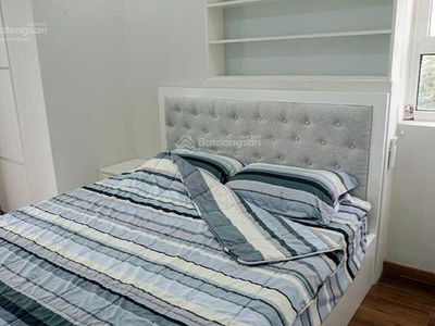 Ciputra Hanoi Project, Vietnam Ciputra Hanoi Project, Vietnam