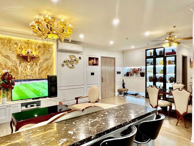 Vinhomes Smart City Project, Vietnam Vinhomes Smart City Project, Vietnam