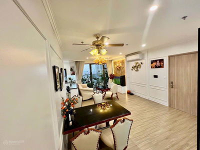 Vinhomes Smart City Project, Vietnam Vinhomes Smart City Project, Vietnam