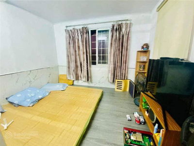 Vu Trong Phung Street, Vietnam Vu Trong Phung Street, Vietnam