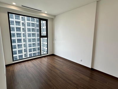 Masteri West Heights Project, Vietnam Masteri West Heights Project, Vietnam