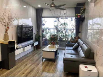 Eco Lake View Eco Lake View