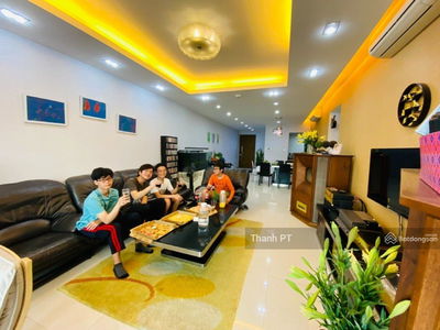 Mulberry Lane Project, Vietnam  Mulberry Lane Project, Vietnam