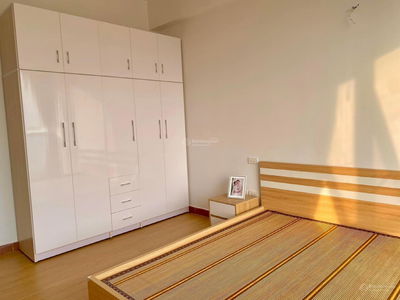 Duong Noi New Urban Area Project, Vietnam Duong Noi New Urban Area Project, Vietnam