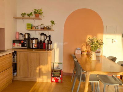 The Sparks Project, Vietnam The Sparks Project, Vietnam