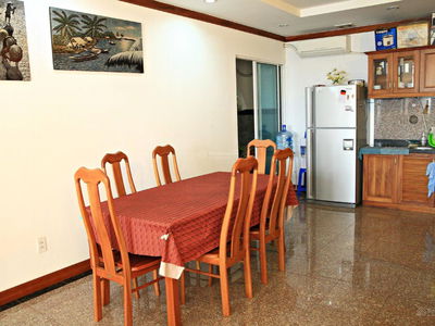 Hoang Anh River View, Vietnam Hoang Anh River View, Vietnam