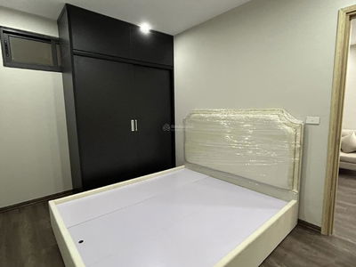 Millennium Tower, Vietnam Millennium Tower, Vietnam