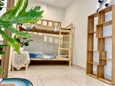 Vinhomes Ocean Park Gia Lam Project, Vietnam Vinhomes Ocean Park Gia Lam Project, Vietnam