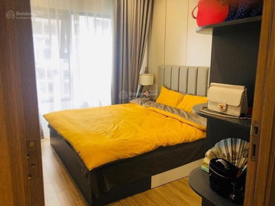 Vinhomes Ocean Park Gia Lam Project, Vietnam Vinhomes Ocean Park Gia Lam Project, Vietnam