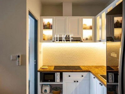 Celadon City, Vietnam Celadon City, Vietnam