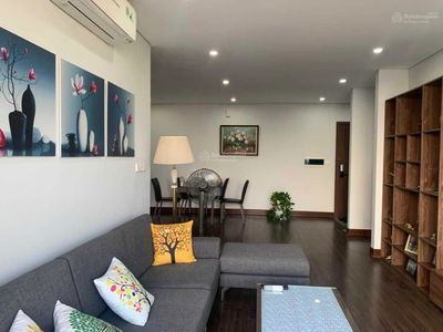 N03-T6 Ngoai Giao Doan, Vietnam N03-T6 Ngoai Giao Doan, Vietnam