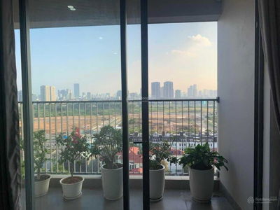 N03-T6 Ngoai Giao Doan, Vietnam N03-T6 Ngoai Giao Doan, Vietnam