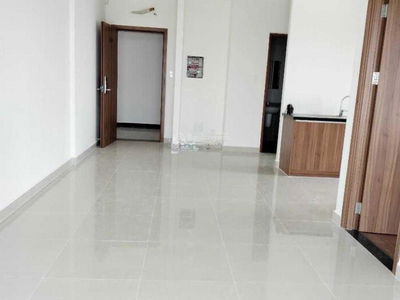 Bcons Polaris Project, Vietnam Bcons Polaris Project, Vietnam