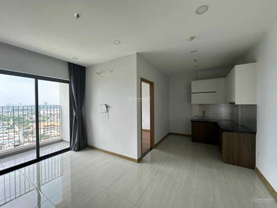 Bcons Polaris Project, Vietnam Bcons Polaris Project, Vietnam