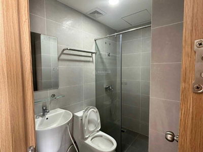 Bcons Polaris Project, Vietnam Bcons Polaris Project, Vietnam