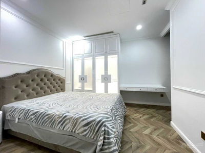 8X Plus Truong Chinh Apartment, Vietnam 8X Plus Truong Chinh Apartment, Vietnam