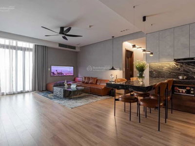 Usilk City Project, Vietnam Usilk City Project, Vietnam