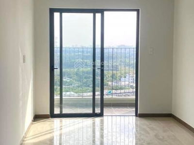 Bcons Polaris Project, Vietnam Bcons Polaris Project, Vietnam