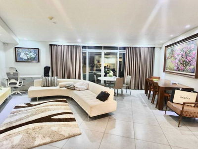 Watermark Tay Ho, Vietnam Watermark Tay Ho, Vietnam