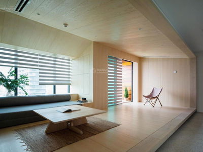 Happy In View, Vietnam Happy In View, Vietnam