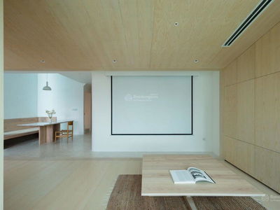 Happy In View, Vietnam Happy In View, Vietnam