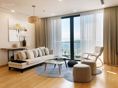 The Zei My Dinh, Vietnam The Zei My Dinh, Vietnam