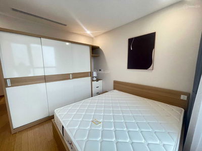 The Zei My Dinh, Vietnam The Zei My Dinh, Vietnam