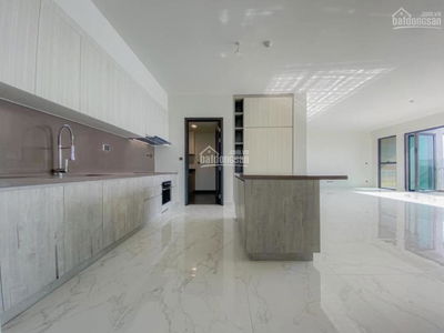 Happy In View, Vietnam Happy In View, Vietnam