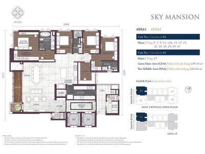 Happy In View, Vietnam Happy In View, Vietnam