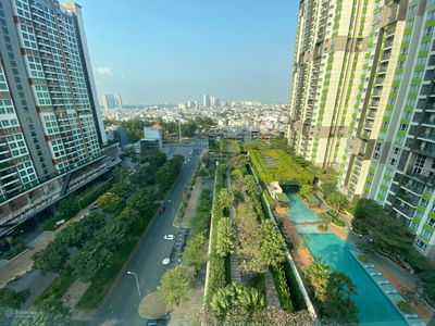 Green View, Vietnam Green View, Vietnam