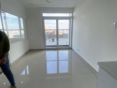 The Western Capital, Vietnam The Western Capital, Vietnam