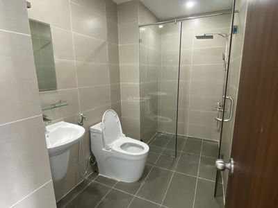 The Western Capital, Vietnam The Western Capital, Vietnam