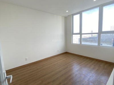 The Western Capital, Vietnam The Western Capital, Vietnam