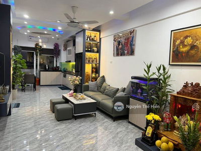 Lane 66, Vietnam Lane 66, Vietnam