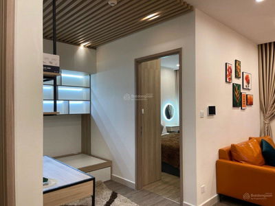 Vinhomes Smart City Project, Vietnam Vinhomes Smart City Project, Vietnam