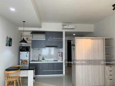 Sunrise City View, Vietnam  Sunrise City View, Vietnam