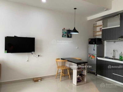 Sunrise City View, Vietnam Sunrise City View, Vietnam