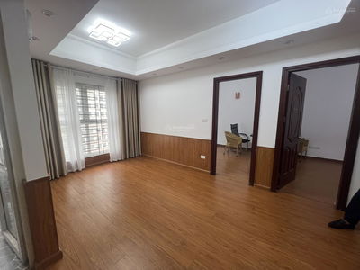 Duong Noi New Urban Area Project, Vietnam Duong Noi New Urban Area Project, Vietnam