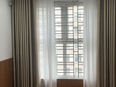 Duong Noi New Urban Area Project, Vietnam Duong Noi New Urban Area Project, Vietnam