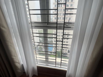 Duong Noi New Urban Area Project, Vietnam Duong Noi New Urban Area Project, Vietnam