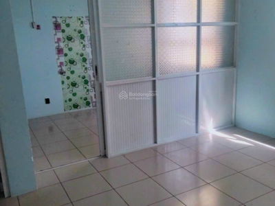 VSIP 1, Vietnam VSIP 1, Vietnam