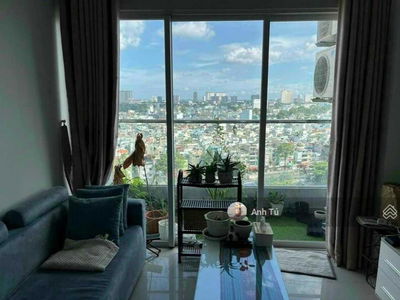 Charmington La Pointe, Vietnam Charmington La Pointe, Vietnam