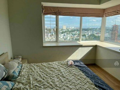 Charmington La Pointe, Vietnam Charmington La Pointe, Vietnam