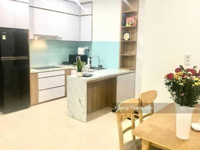 CityLand Park Hills, Vietnam CityLand Park Hills, Vietnam