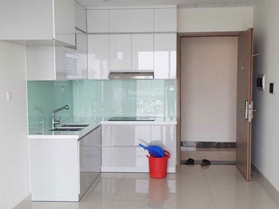 Vinhomes Grand Park, Vietnam  Vinhomes Grand Park, Vietnam