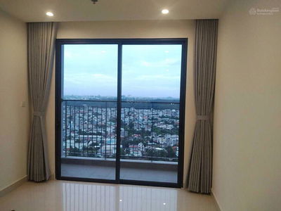 Vinhomes Grand Park, Vietnam Vinhomes Grand Park, Vietnam