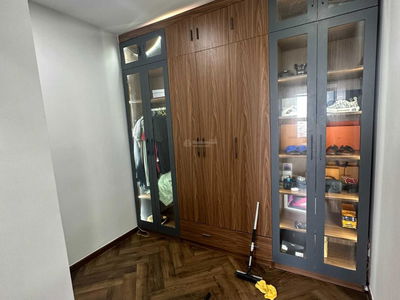 Bcons Garden Project, Vietnam Bcons Garden Project, Vietnam