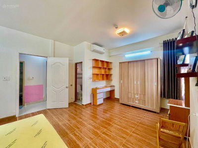 To Ky Tower, Vietnam To Ky Tower, Vietnam